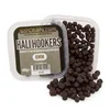 SonuBaits Hali Hookers 6mm