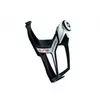 Korpica bidona Elite Pria Fiberglass Pave