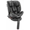 Kikka Boo i-Conic auto sedište i-Size 40-150cm