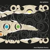 Jean-Baptiste Favory - Des Spheres (Limited Edition) (LP)