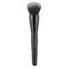URBAN PRO Makeup Četkica 07A za blendovanje