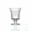 Kozarec La Rochere Amboise, 290 ml