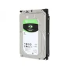4TB 3.5 inča SATA III 256MB 5.400rpm ST4000DM004 Barracuda hard disk