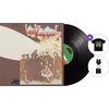Led Zeppelin - II (LP) SET M