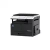 KM BIZHUB 225i (ACN2021)