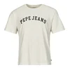 Pepe jeans CHENDLER Bela