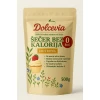 Dolcevia Zaslađivač Eritritol 500g