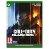 Call of Duty: Black Ops 7 (X1/XSX) (SALE)