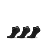 ADIDAS CARAPE C LIN ANKLE 3P