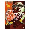 Day of the Triffids
