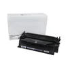 toner Canon CRG-041H Black