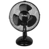 Stoni ventilator Zilan ZLN1211