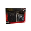 Star Wars Gift Box