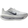 Nike Vomero Premium