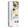 Leniderm šampon 250 ml