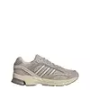 ADIDAS SPORTSWEAR Nizke superge Spiritain 2000 temno bež / svetlo siva / črna / srebrna