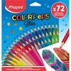 BARVICE MAPED STAR 72/1