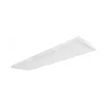 LED nadgradni panel 60W/230V 30x120 cm bela