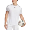 Under Armour Majica Challenger