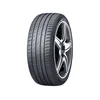 Nexen Letnja guma 235/35ZR19 91Y XLN Fera Sport