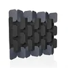 MID.YOU Pregradna Stena Flexmiut Plug, Siva, 6-Delna