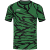 Dres Jako t Animal KA kids