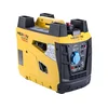 Heron agregat generator moči z bencinskim motorjem (8896218) - Heron