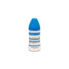 Suavinex Flašica 270Ml 3P S Tamno Plava