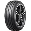 Pace Impero ( 265/65 R17 112H )