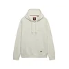 Superdry & Co Majica ATHLETIC bela