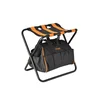 Torba za Alat sa Stolicom 3271 011663