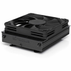 Noctua CPU Cooler NH-L9a-AM5 CHROMAX.BLACK