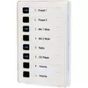 Australian Monitor ICON CP Control Panel