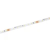 Radium Essence 1500 LED trak, 5 m, 60W, 3.000K - Dnevna soba/jedilnica - bela - Plastika
