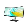 Monitor SAMSUNG LS34C652UAUXEN 34VA3440x1440100Hz4ms GtGHDMI,DP,USB,LANFreesyncvisinacrna ( LS34C652UAUXEN )