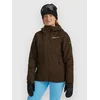 ONeill FwcCruz Jacket coffee bean