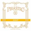 PIRASTRO GOLD SET ZA ČELO 4/4