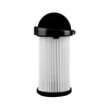 Hepa filter za vakuum čistač dlaka