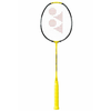Reket za badminton Yonex Nanoflare 1000 Game- lightning yellow