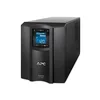 APC SMC1500IC UPS 1500VA/900W