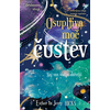 Osupljiva moč čustev