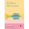 El libro del verano