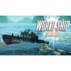 World Ship Simulator
