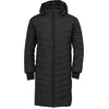 Uhlsport Jakna s kapuco Uhlsport Essential Coach Jacket