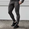 GymBeam ???????? Urban Grey