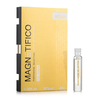 Magnetifico Pheromone Selection pro Women 2ml