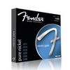 FENDER SET 250L NPS 9-42 BALL END