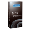 PASANTE EXTRA SAFE 12S