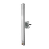 WiFi Slot PRO 5G 18dBi - 180°