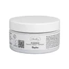 Rayher. Kredna barva Chalky 100 ml, nežno modra